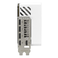 Cartes graphiques - ASUS - ROG-ASTRAL-RTX5080-O16G-WHITE | Soul Rebel E-Shop