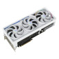 Cartes graphiques - ASUS - ROG-ASTRAL-RTX5080-O16G-WHITE