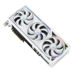 Cartes graphiques - ASUS - ROG-ASTRAL-RTX5080-O16G-WHITE | Soul Rebel E-Shop