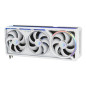 Cartes graphiques - ASUS - ROG-ASTRAL-RTX5080-O16G-WHITE