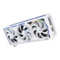Cartes graphiques - ASUS - ROG-ASTRAL-RTX5080-O16G-WHITE