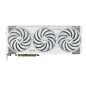 Cartes graphiques - ASUS - TUF-RTX5070TI-O16G-WHITE-GAMING