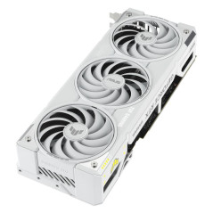 Cartes graphiques - ASUS - TUF-RTX5070TI-O16G-WHITE-GAMING | Soul Rebel E-Shop