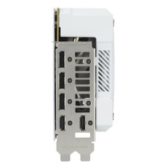Cartes graphiques - ASUS - TUF-RTX5070TI-O16G-WHITE-GAMING | Soul Rebel E-Shop