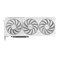 Cartes graphiques - ASUS - PRIME-RTX5070-O12G-WHITE | Soul Rebel E-Shop