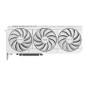 Cartes graphiques - ASUS - PRIME-RTX5070-O12G-WHITE