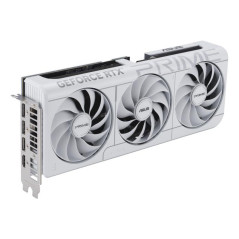 Cartes graphiques - ASUS - PRIME-RTX5070-O12G-WHITE | Soul Rebel E-Shop