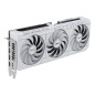Cartes graphiques - ASUS - PRIME-RTX5070-O12G-WHITE