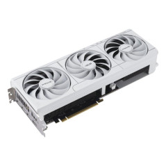Cartes graphiques - ASUS - PRIME-RTX5070-O12G-WHITE | Soul Rebel E-Shop