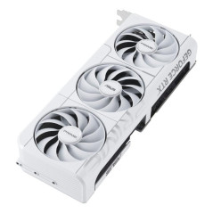 Cartes graphiques - ASUS - PRIME-RTX5070-O12G-WHITE | Soul Rebel E-Shop