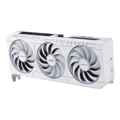 Cartes graphiques - ASUS - PRIME-RTX5070-O12G-WHITE | Soul Rebel E-Shop