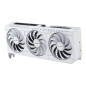 Cartes graphiques - ASUS - PRIME-RTX5070-O12G-WHITE