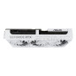 Cartes graphiques - ASUS - PRIME-RTX5070-O12G-WHITE