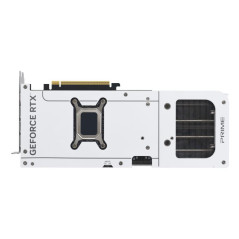 Cartes graphiques - ASUS - PRIME-RTX5070-O12G-WHITE | Soul Rebel E-Shop