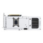 Cartes graphiques - ASUS - PRIME-RTX5070-O12G-WHITE