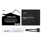 Cartes graphiques - ASUS - PRIME-RTX5070-O12G-WHITE