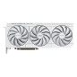 Cartes graphiques - ASUS - PRIME-RTX5070-O12G-WHITE
