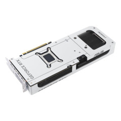Cartes graphiques - ASUS - PRIME-RTX5070-O12G-WHITE | Soul Rebel E-Shop