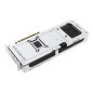 Cartes graphiques - ASUS - PRIME-RTX5070-O12G-WHITE