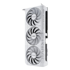 Cartes graphiques - ASUS - PRIME-RTX5070-O12G-WHITE | Soul Rebel E-Shop