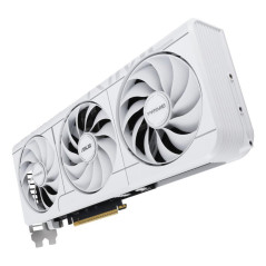 Cartes graphiques - ASUS - PRIME-RTX5070-O12G-WHITE | Soul Rebel E-Shop