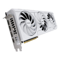 Cartes graphiques - ASUS - PRIME-RTX5070-O12G-WHITE | Soul Rebel E-Shop