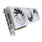 Cartes graphiques - ASUS - PRIME-RTX5070-O12G-WHITE