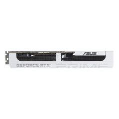 Cartes graphiques - ASUS - PRIME-RTX5070-O12G-WHITE | Soul Rebel E-Shop