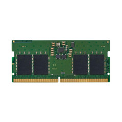 Modules de mémoire - Kingston Technology - ValueRAM | Soul Rebel E-Shop