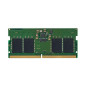 Modules de mémoire - Kingston Technology - ValueRAM