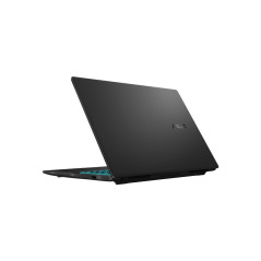 Laptops - ASUS - V3607VH-RP017 | Soul Rebel E-Shop