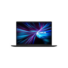 Laptops - ASUS - V3607VM-RP058 | Soul Rebel E-Shop
