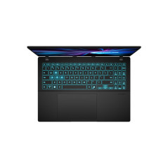 Laptops - ASUS - V3607VM-RP058 | Soul Rebel E-Shop
