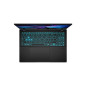 Laptops - ASUS - V3607VM-RP058