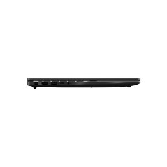 Laptops - ASUS - V3607VM-RP058 | Soul Rebel E-Shop