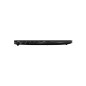 Laptops - ASUS - V3607VM-RP058