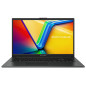 Laptops - ASUS - E1504FA-BQ2504W