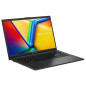Laptops - ASUS - E1504FA-BQ2504W
