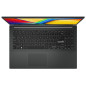 Laptops - ASUS - E1504FA-BQ2504W