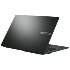 Laptops - ASUS - E1504FA-BQ2504W | Soul Rebel E-Shop