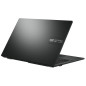 Laptops - ASUS - E1504FA-BQ2504W