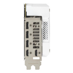 Cartes graphiques - ASUS - TUF-RTX5070TI-O16G-BTF-WHITE | Soul Rebel E-Shop