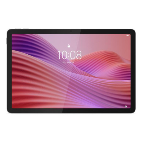 Tablettes - Lenovo - Tab | Soul Rebel E-Shop