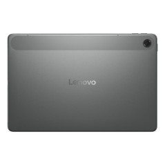 Tablettes - Lenovo - Tab | Soul Rebel E-Shop