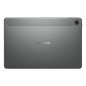 Tablettes - Lenovo - Tab