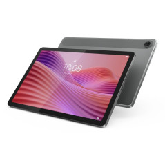 Tablettes - Lenovo - Tab | Soul Rebel E-Shop