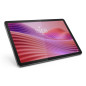 Tablettes - Lenovo - Tab