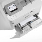 Imprimantes multifonctions - Brother - MFC-L8390CDW