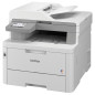 Imprimantes multifonctions - Brother - MFC-L8390CDW