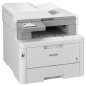 Imprimantes multifonctions - Brother - MFC-L8390CDW
